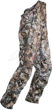 Комбинезон Sitka Gear Fanatic Lite. Размер - Цвет - optifade elevated ii