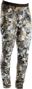 Кальсоны Sitka Gear Heavyweight Optifade Elevated II. Размер -