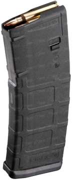 Магазин Magpul PMAG G2 кал .223 Rem 30 патронов