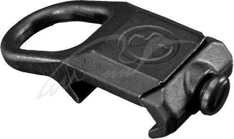 Антабка Magpul RSA на планку Weaver/ Picatinny