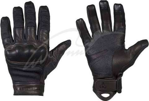 Перчатки Magpul Core™ FR Breach Gloves Black