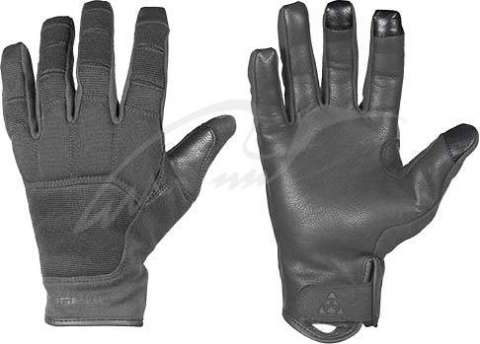 Перчатки Magpul Core™ Patrol Gloves Black