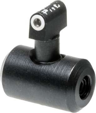 Мушка XS Sights Standard тритиевая на АК/РПК