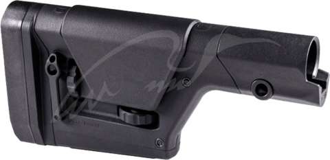 Приклад Magpul PRS® GEN3. Black