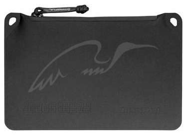 Чехол Magpul DAKA™ малый утилитарный 15х22 см