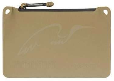 Чехол Magpul DAKA™ малый утилитарный 15х22 см