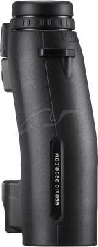 УСМ Timney Triggers Elite Hunter для Remington 700. Усиление спуска - 1.5-4 lb