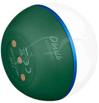 УСМ Timney Triggers Featherweight Deluxe для Savage Axis регулируемый одноступенчатый. Усилие спуска - 1.5-4 lb