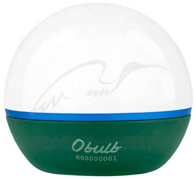 УСМ Timney Triggers Featherweight Deluxe для Savage Axis регулируемый одноступенчатый. Усилие спуска - 1.5-4 lb