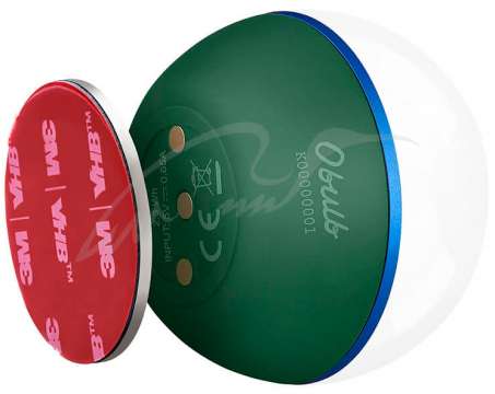 УСМ Timney Triggers Featherweight Deluxe для Savage Axis регулируемый одноступенчатый. Усилие спуска - 1.5-4 lb