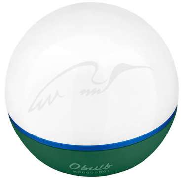 УСМ Timney Triggers Featherweight Deluxe для Savage Axis регулируемый одноступенчатый. Усилие спуска - 1.5-4 lb