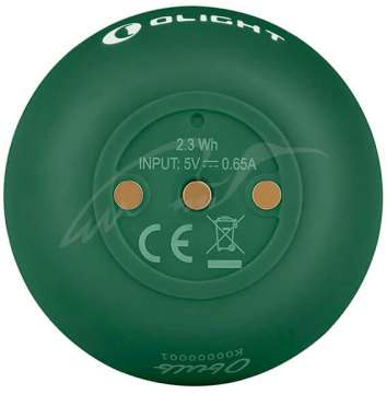 УСМ Timney Triggers Featherweight Deluxe для Savage Axis регулируемый одноступенчатый. Усилие спуска - 1.5-4 lb