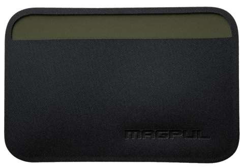 Кошелек Magpul DAKA™ Essential Wallet. Цвет - черный