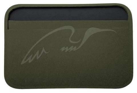 Кошелек Magpul DAKA™ Essential Wallet. Цвет - олива