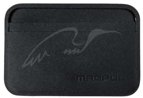 Кошелек Magpul DAKA™ Everyday Wallet. Цвет - черный