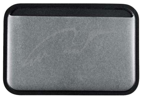 Кошелек Magpul DAKA™ Everyday Wallet. Цвет - черный