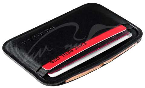 Кошелек Magpul DAKA™ Everyday Wallet. Цвет - черный