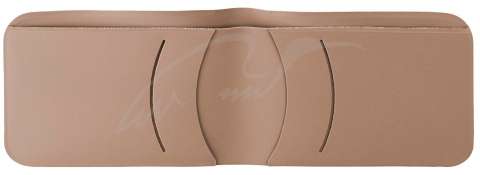 Кошелек Magpul DAKA™ Bifold Wallet. Цвет - песочный