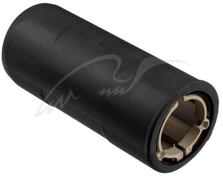 Чехол Magpul на глушитель 5,5’’. Цвет - черный