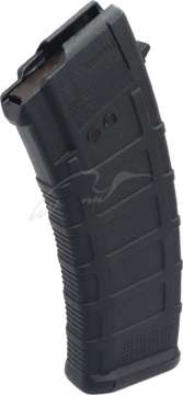 Магазин Magpul PMAG MOE кал. 5.45х39 мм 30 патронов