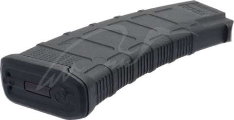 Магазин Magpul PMAG MOE кал. 5.45х39 мм 30 патронов