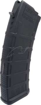 Магазин Magpul PMAG MOE кал. 5.45х39 мм 30 патронов