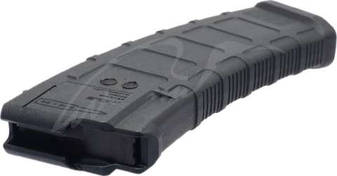 Магазин Magpul PMAG MOE кал. 5.45х39 мм 30 патронов