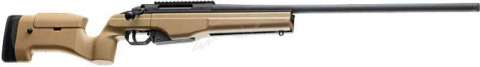 Карабин Sako TRG-42 Tan кал. 338 Lapua Mag
