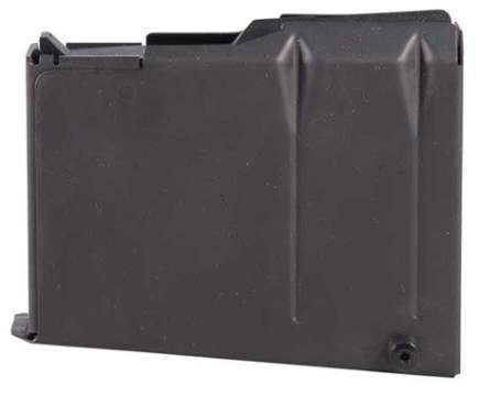 Магазин Sako кал. 338 Lapua Mag на 5 патронов