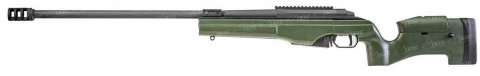 Карабин Sako TRG-42 338 Lapua Mag