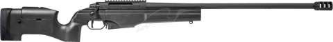 Карабин Sako TRG-42 338 Lapua Mag