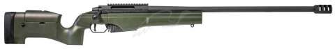 Карабин Sako TRG-22 308 Win(7,62/51)