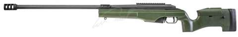 Карабин Sako TRG-22 кал 308 Win