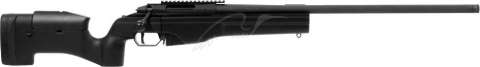 Карабин Sako TRG-22 кал. 6.5 Creedmoor