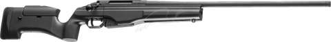 Карабин Sako TRG-42 кал. 300 Win Mag
