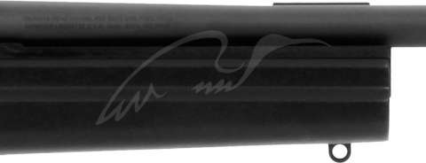 Карабин Sako TRG-42 кал. 300 Win Mag