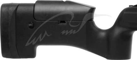 Карабин Sako TRG-42 кал. 300 Win Mag