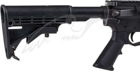 Карабін North Eastern Arms NEA-15 Carbine кал. 7.62х39 мм 14.5"