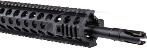 Карабін North Eastern Arms NEA-15 Carbine кал. 7.62х39 мм 14.5"