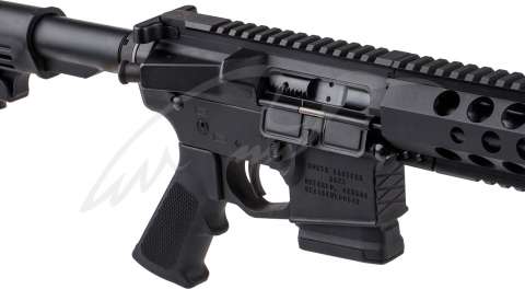 Карабін North Eastern Arms NEA-15 Carbine кал. 7.62х39 мм 14.5"