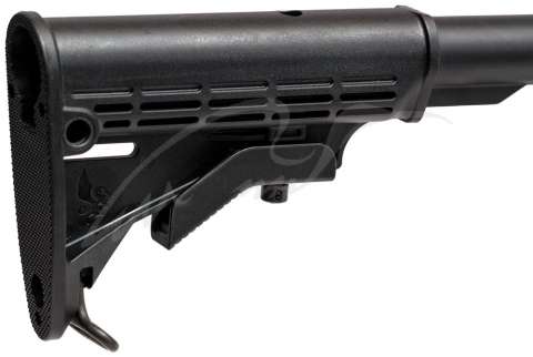 Карабін North Eastern Arms NEA-15 Carbine кал. 7.62х39 мм 14.5" (Без досилателя)