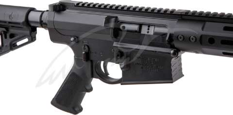 Карабін North Eastern Arms NEA25 18DMR кал. .308 Win (7.62х51) Колір - Чорний