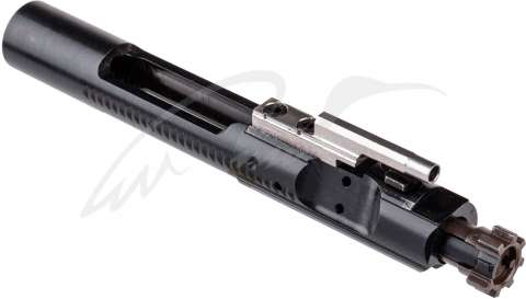 Аппер North Eastern Arms NEA UPR 762 кал. 7.62х39 мм 14.5"