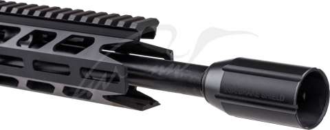 Аппер North Eastern Arms NEA UPR 762 кал. 7.62х39 мм 14.5"