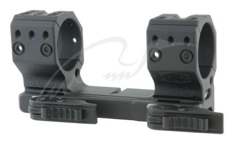 Моноблок Spuhr QDP-5002 35 мм H-38 mm