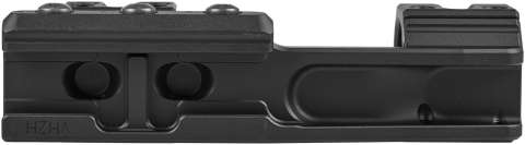 Моноблок Spuhr SP-3026С. d - 30 мм. High. Picatinny