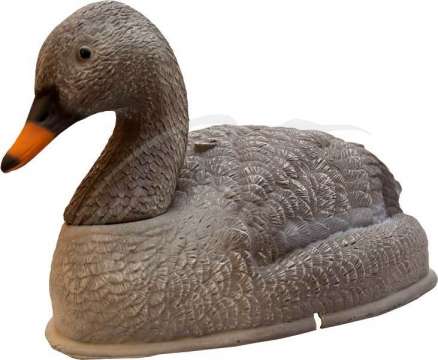 Підсадний гусак Birdland відпочиваючий