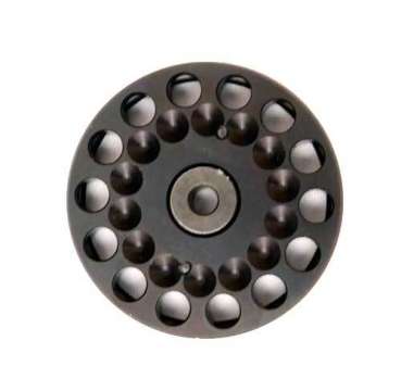 Магазин Diana магазин 4,5 мм P1000