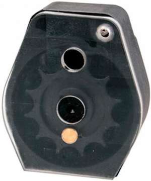 Магазин Diana для Skyhawk. Калибр 4,5 мм