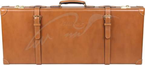 Кейс Blaser модель С